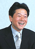 Yoshihiro Hirata