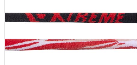 Phiten New Zealand - Official Rakuwa Necklaces | Phiten, New Zealand