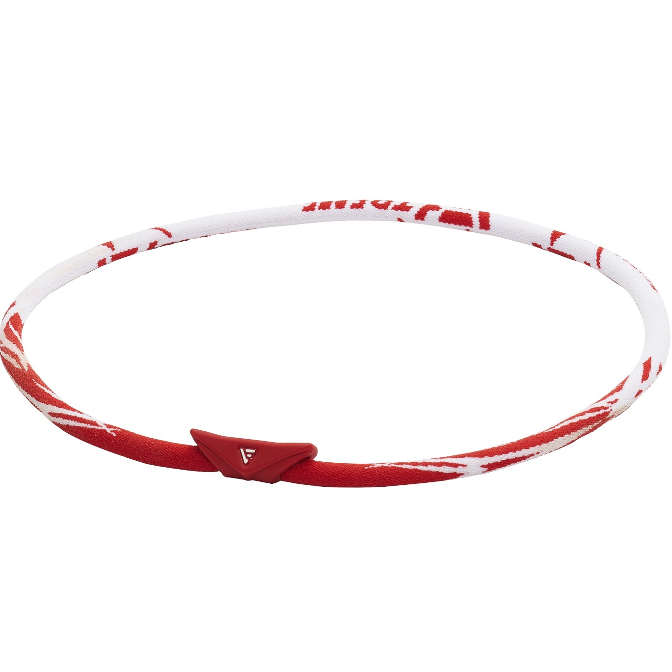 Phiten New Zealand - Official Rakuwa Necklaces | Phiten, New