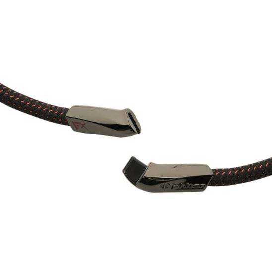 Phiten New Zealand - Official Rakuwa Necklaces | Phiten, New Zealand