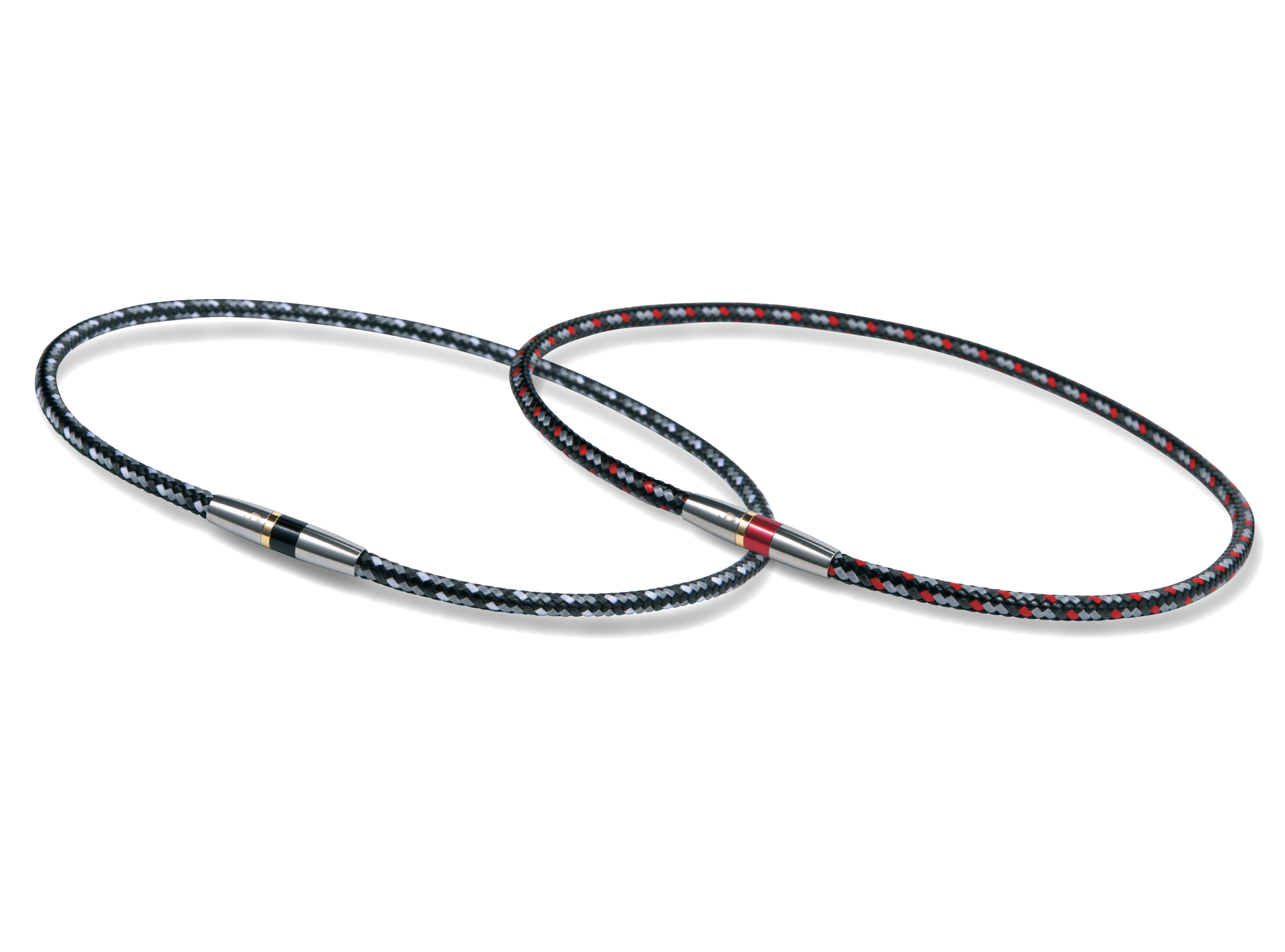 Phiten New Zealand Official Rakuwa Necklaces Phiten New Zealand