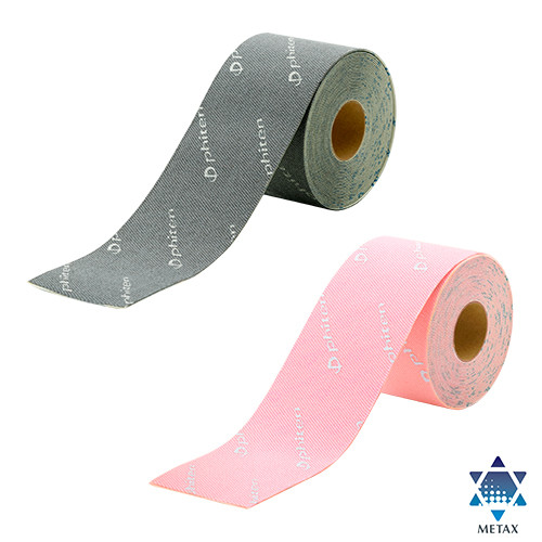 Phiten New Zealand - Titanium Tapes and Patches | Phiten, New Zealand