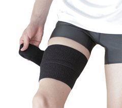 Compression Bandage