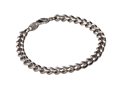 Titanium Chain Bracelets