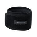 Metax Wrist and Ankle Bands 30cm (2 pack)