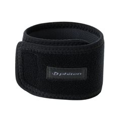 Metax Wrist and Ankle Bands 30cm (2 pack)