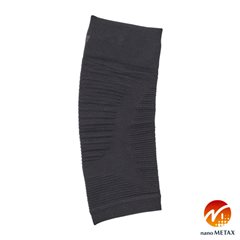 nano METAX Soft Elbow Support