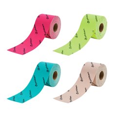 Titanium Tape X30 Sport Roll