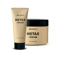 Metax Cream
