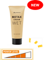 Metax Cream Wet b 250g
