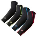 Sports Sleeve X30 for Arms (2pcs)