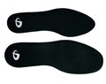 Innersoles Flat Type