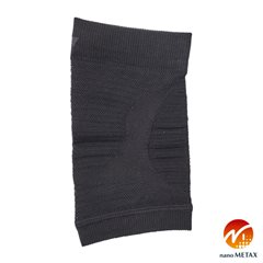 nano METAX Soft Knee Support