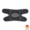 nano METAX Knee Stability Support
