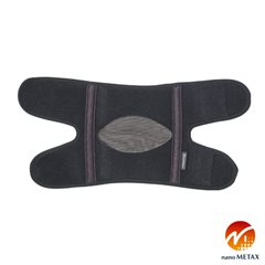nano METAX Knee Stability Support