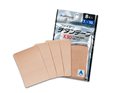 Titanium Tape X30 Pre-Cut (8 pack)