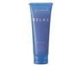 Relax Gel - Replaced by Improved Cool Gel