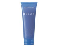 Relax Gel - Replaced by Improved Cool Gel