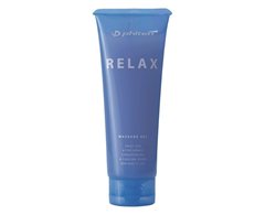 Relax Gel - Replaced by Improved Cool Gel