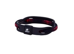 Rakuwa Bracelet X50 Hybrid Black