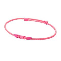 Rakuwa Metax Adjustable Necklace