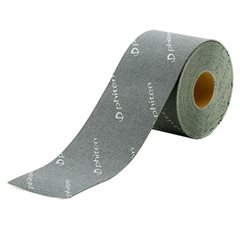 Metax Tape EXTREME - Roll