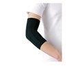 Elbow Support Soft Type