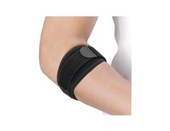 Elbow Tendon Support Band