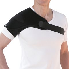 Shoulder Support Middle Type