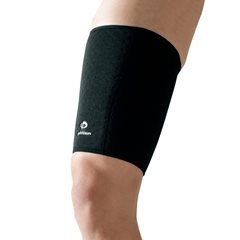 Sport Support Thigh