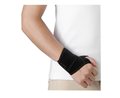 Wrist Support Hard Type