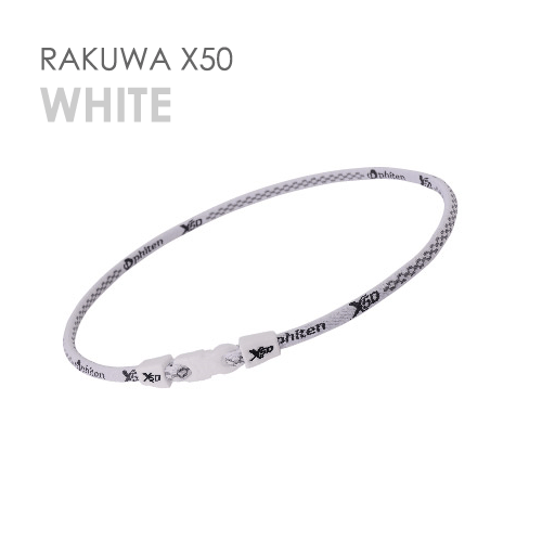 Phiten New Zealand Official Rakuwa Necklaces Phiten New