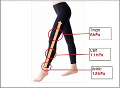 Compression  Leggings