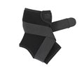 Ankle Support Firm - Adjustable