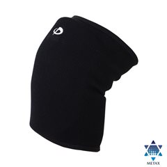 Knee Padded Volleyball Sport Support